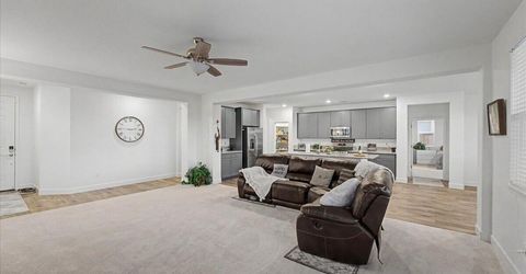 1310 Harness Court, Sparks, NV 89436 Photo