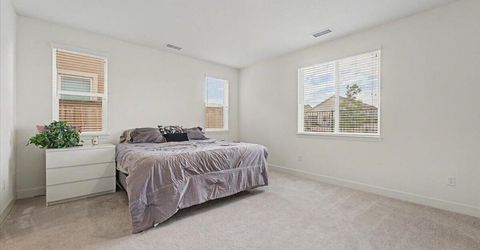 1310 Harness Court, Sparks, NV 89436 Photo