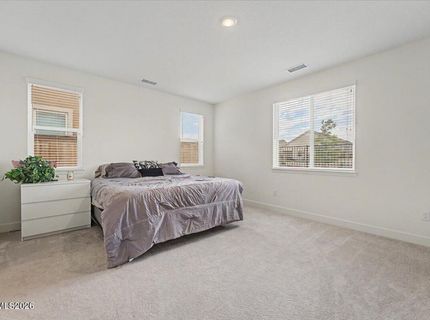 1310 Harness Court, Sparks, NV 89436 Photo