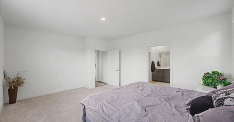 1310 Harness Court, Sparks, NV 89436 Photo