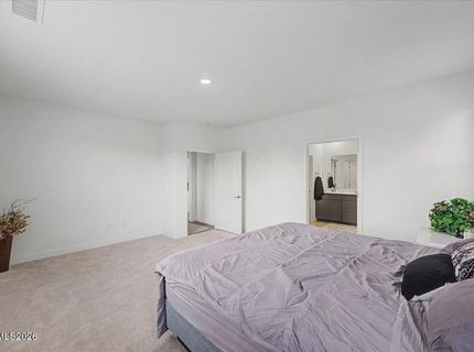 1310 Harness Court, Sparks, NV 89436 Photo