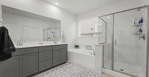 1310 Harness Court, Sparks, NV 89436 Photo