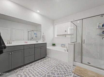 1310 Harness Court, Sparks, NV 89436 Photo