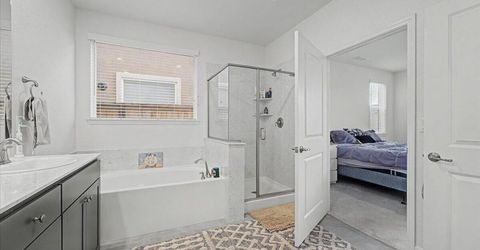 1310 Harness Court, Sparks, NV 89436 Photo