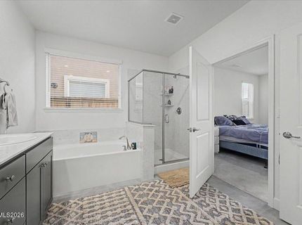 1310 Harness Court, Sparks, NV 89436 Photo