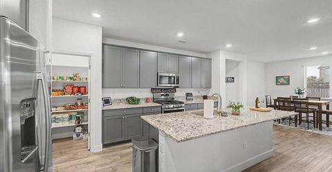 1310 Harness Court, Sparks, NV 89436 Photo