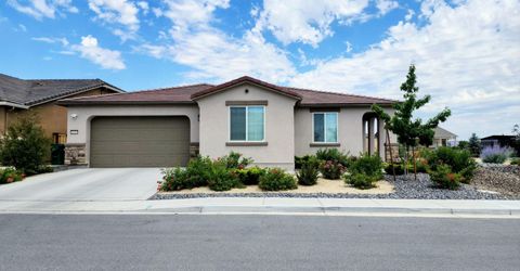 1310 Harness Court, Sparks, NV 89436 Photo