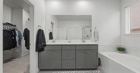 1310 Harness Court, Sparks, NV 89436 Photo