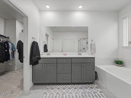 1310 Harness Court, Sparks, NV 89436 Photo