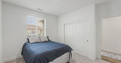 1310 Harness Court, Sparks, NV 89436 Photo