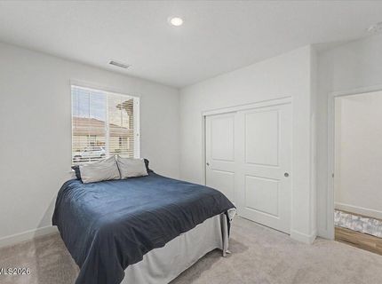 1310 Harness Court, Sparks, NV 89436 Photo
