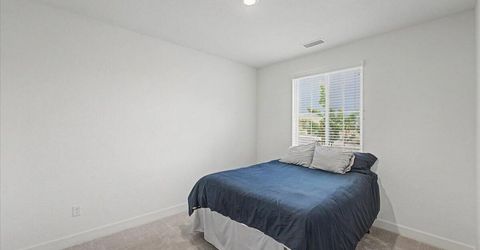 1310 Harness Court, Sparks, NV 89436 Photo