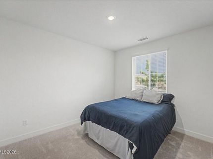 1310 Harness Court, Sparks, NV 89436 Photo