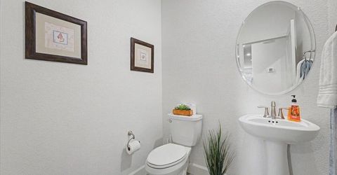 1310 Harness Court, Sparks, NV 89436 Photo