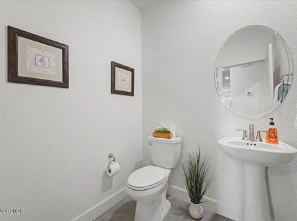 1310 Harness Court, Sparks, NV 89436 Photo