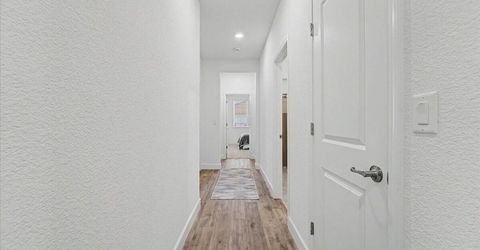 1310 Harness Court, Sparks, NV 89436 Photo