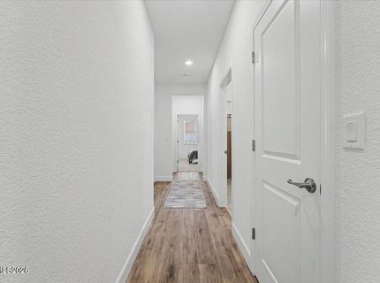 1310 Harness Court, Sparks, NV 89436 Photo