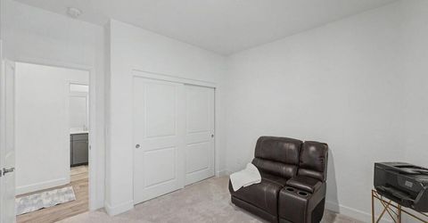 1310 Harness Court, Sparks, NV 89436 Photo