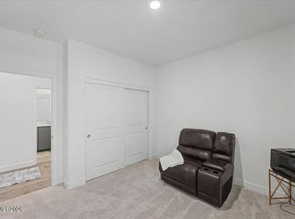 1310 Harness Court, Sparks, NV 89436 Photo