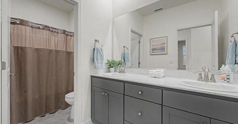 1310 Harness Court, Sparks, NV 89436 Photo