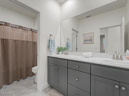 1310 Harness Court, Sparks, NV 89436 Photo