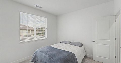 1310 Harness Court, Sparks, NV 89436 Photo