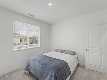 1310 Harness Court, Sparks, NV 89436 Photo
