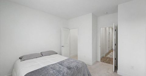 1310 Harness Court, Sparks, NV 89436 Photo