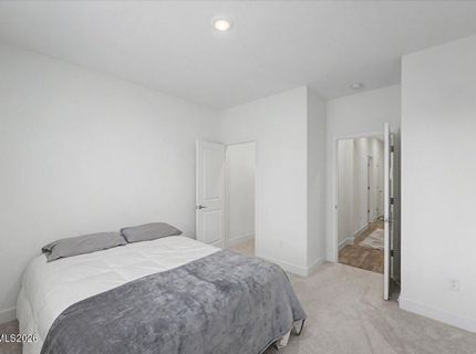 1310 Harness Court, Sparks, NV 89436 Photo