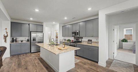1310 Harness Court, Sparks, NV 89436 Photo