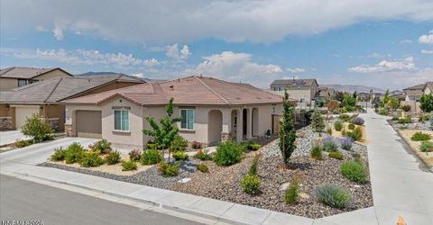 1310 Harness Court, Sparks, NV 89436 Photo
