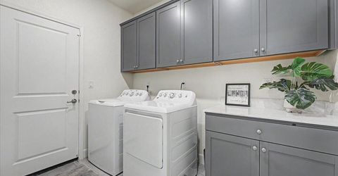 1310 Harness Court, Sparks, NV 89436 Photo