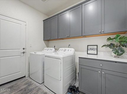 1310 Harness Court, Sparks, NV 89436 Photo