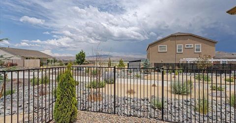 1310 Harness Court, Sparks, NV 89436 Photo