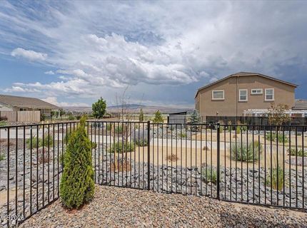 1310 Harness Court, Sparks, NV 89436 Photo