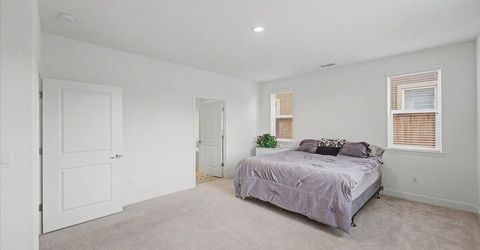 1310 Harness Court, Sparks, NV 89436 Photo