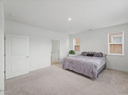 1310 Harness Court, Sparks, NV 89436 Photo