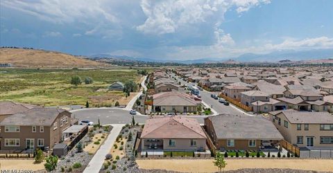 1310 Harness Court, Sparks, NV 89436 Photo