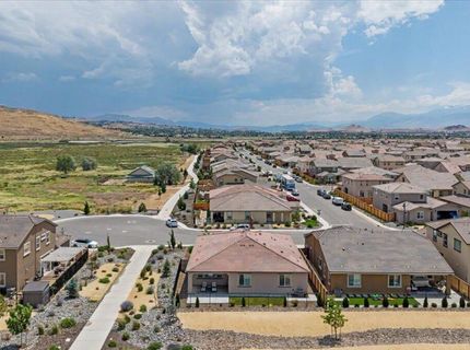 1310 Harness Court, Sparks, NV 89436 Photo
