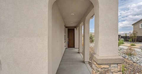 1310 Harness Court, Sparks, NV 89436 Photo