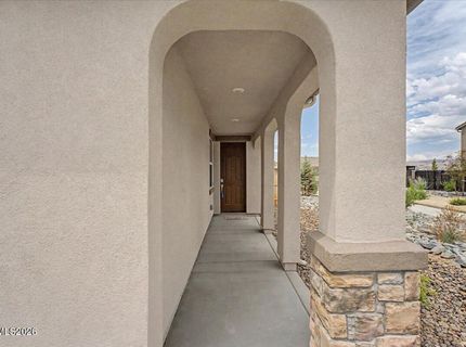 1310 Harness Court, Sparks, NV 89436 Photo