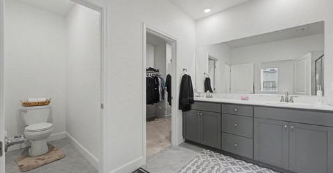 1310 Harness Court, Sparks, NV 89436 Photo