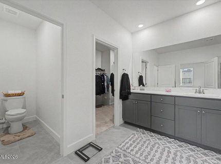 1310 Harness Court, Sparks, NV 89436 Photo