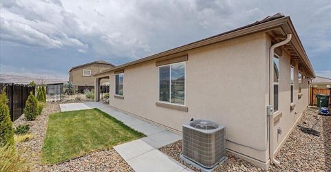 1310 Harness Court, Sparks, NV 89436 Photo