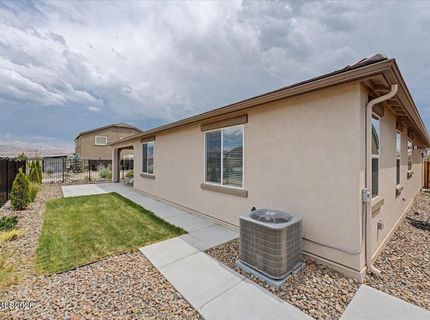 1310 Harness Court, Sparks, NV 89436 Photo
