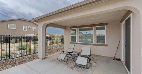 1310 Harness Court, Sparks, NV 89436 Photo