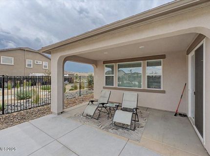 1310 Harness Court, Sparks, NV 89436 Photo