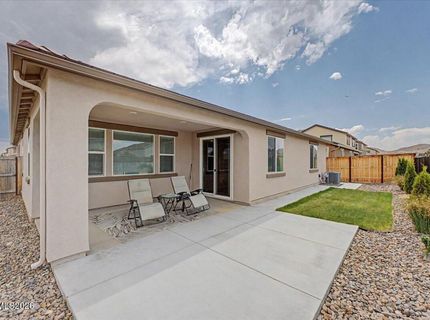 1310 Harness Court, Sparks, NV 89436 Photo