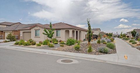 1310 Harness Court, Sparks, NV 89436 Photo