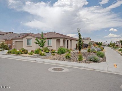 1310 Harness Court, Sparks, NV 89436 Photo